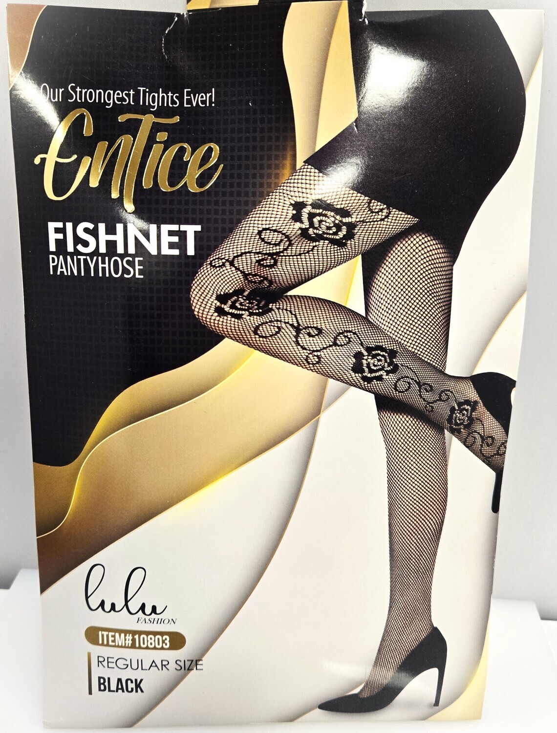 10803-FISHNET