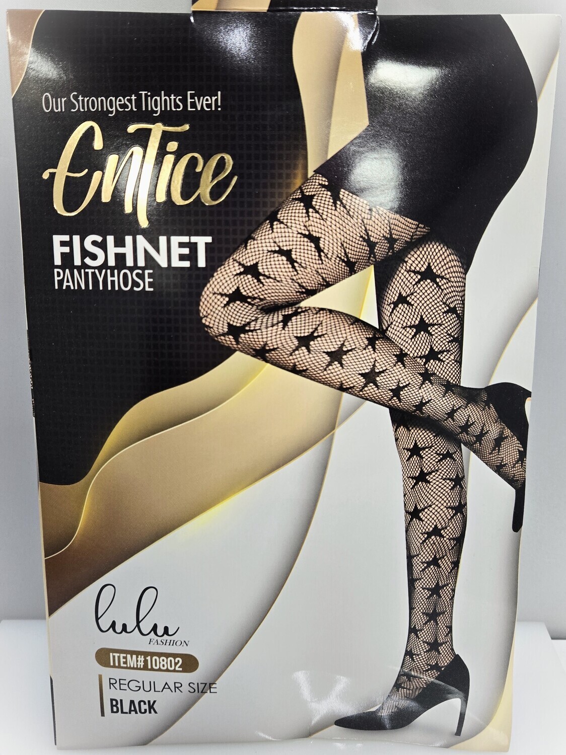 10802-FISHNET
