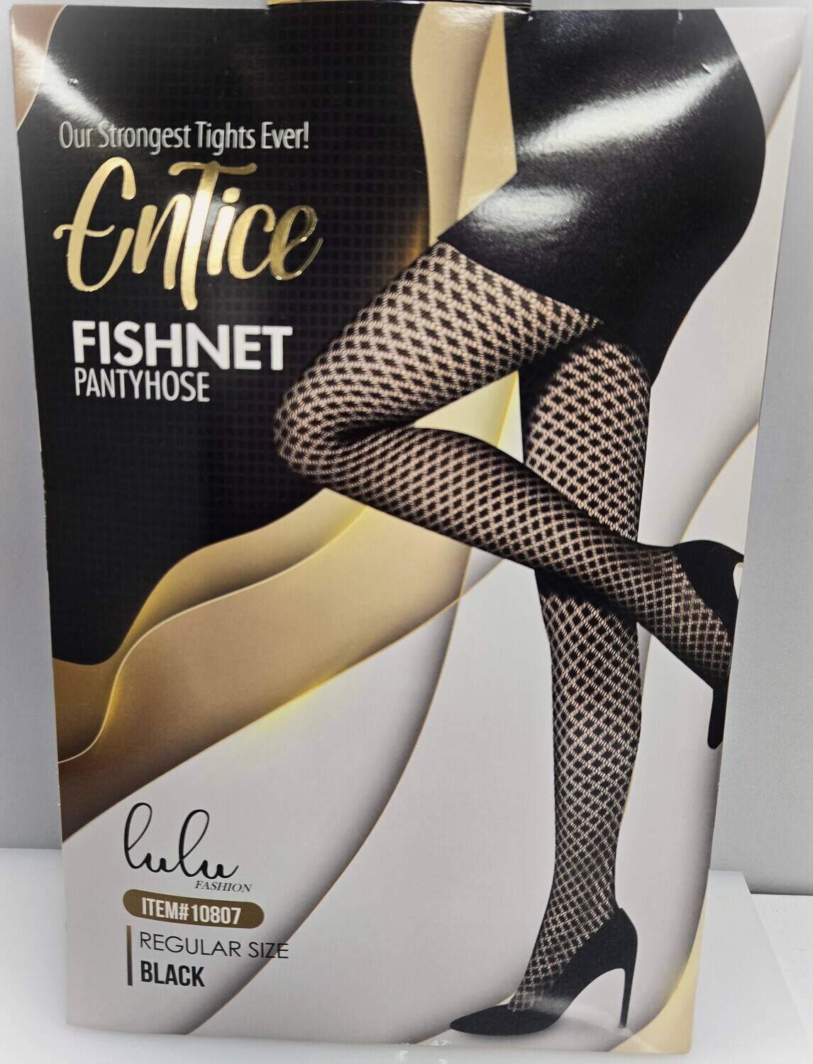 10807-FISHNET
