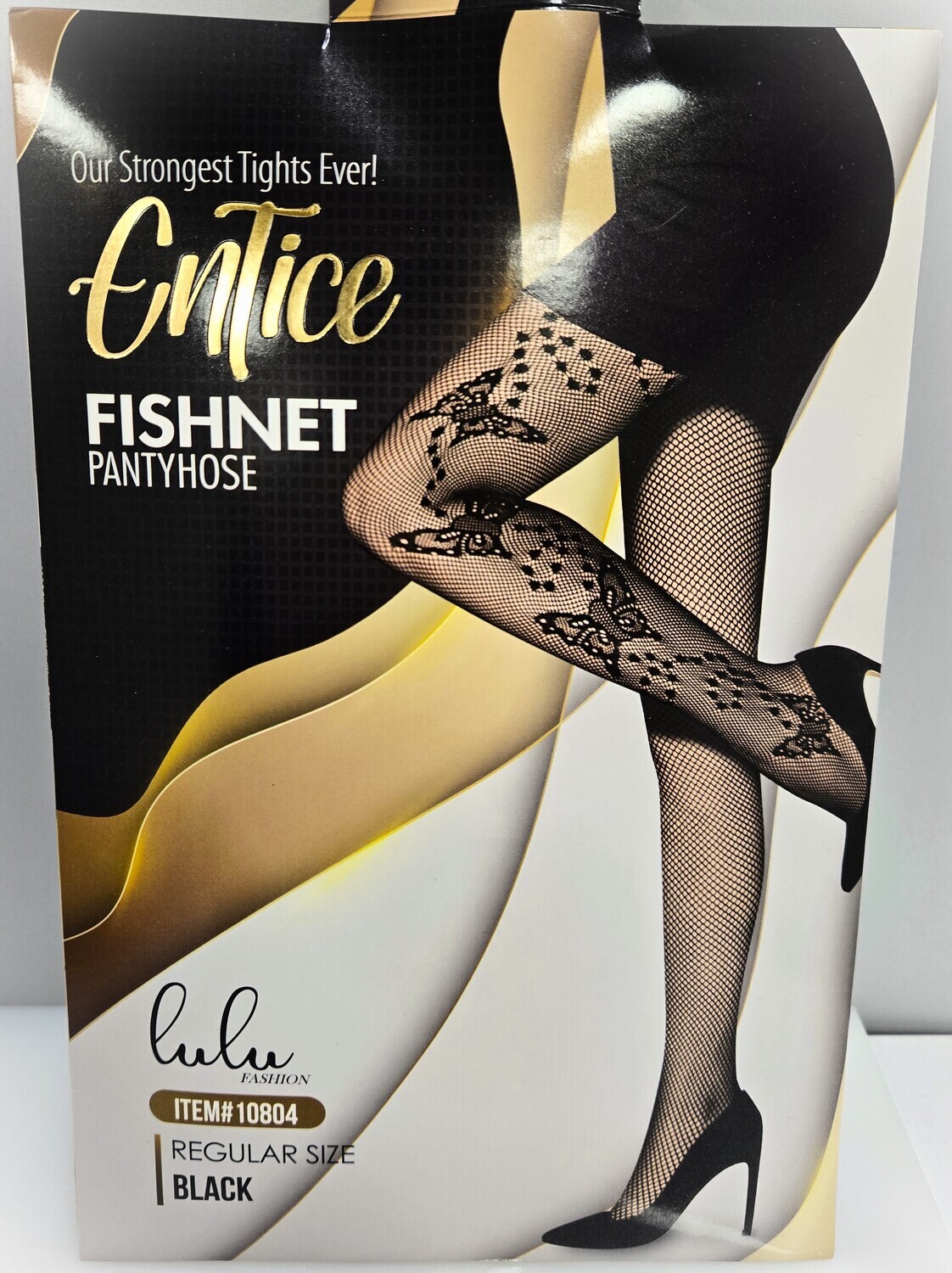 10804-FISHNET