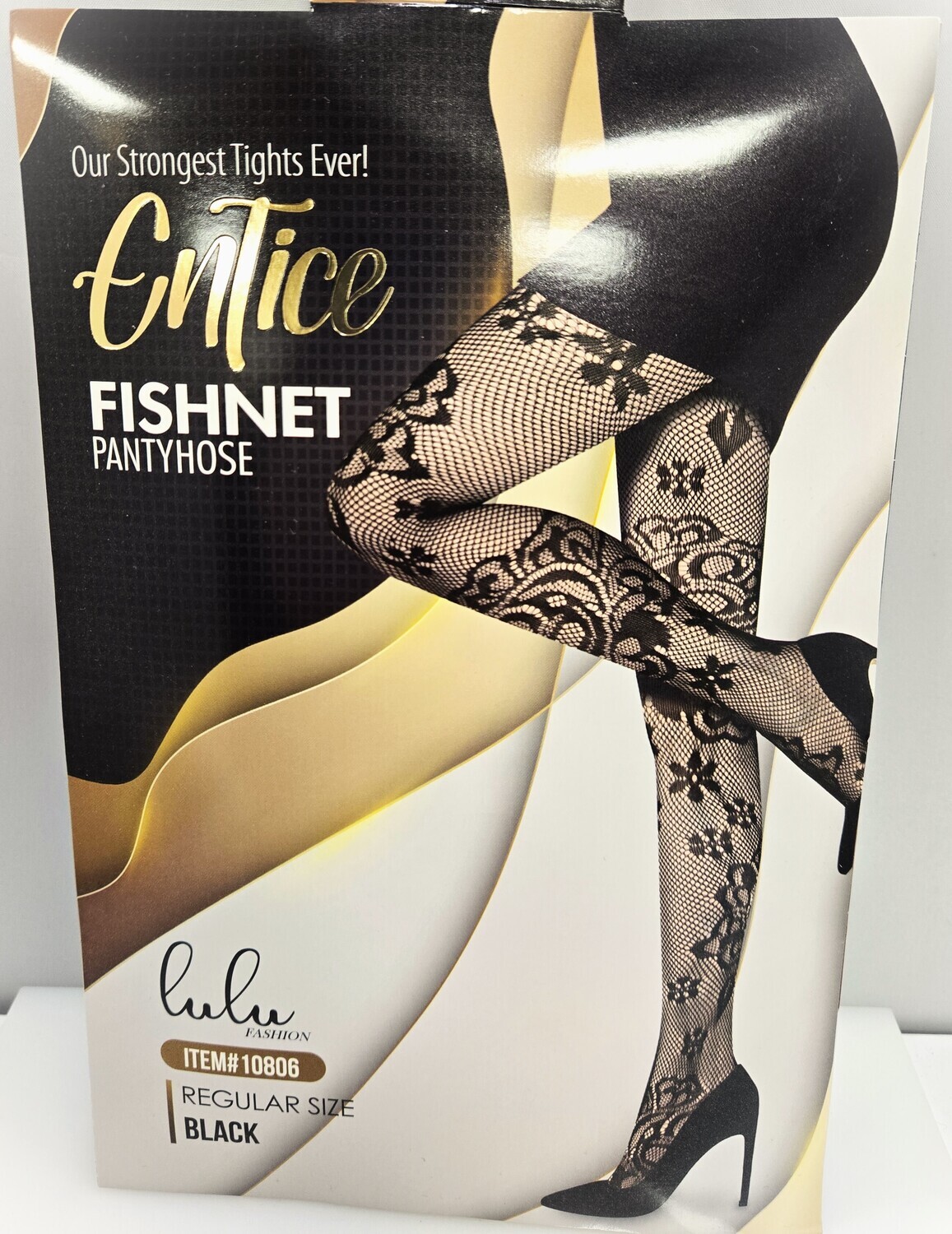 10806-FISHNET