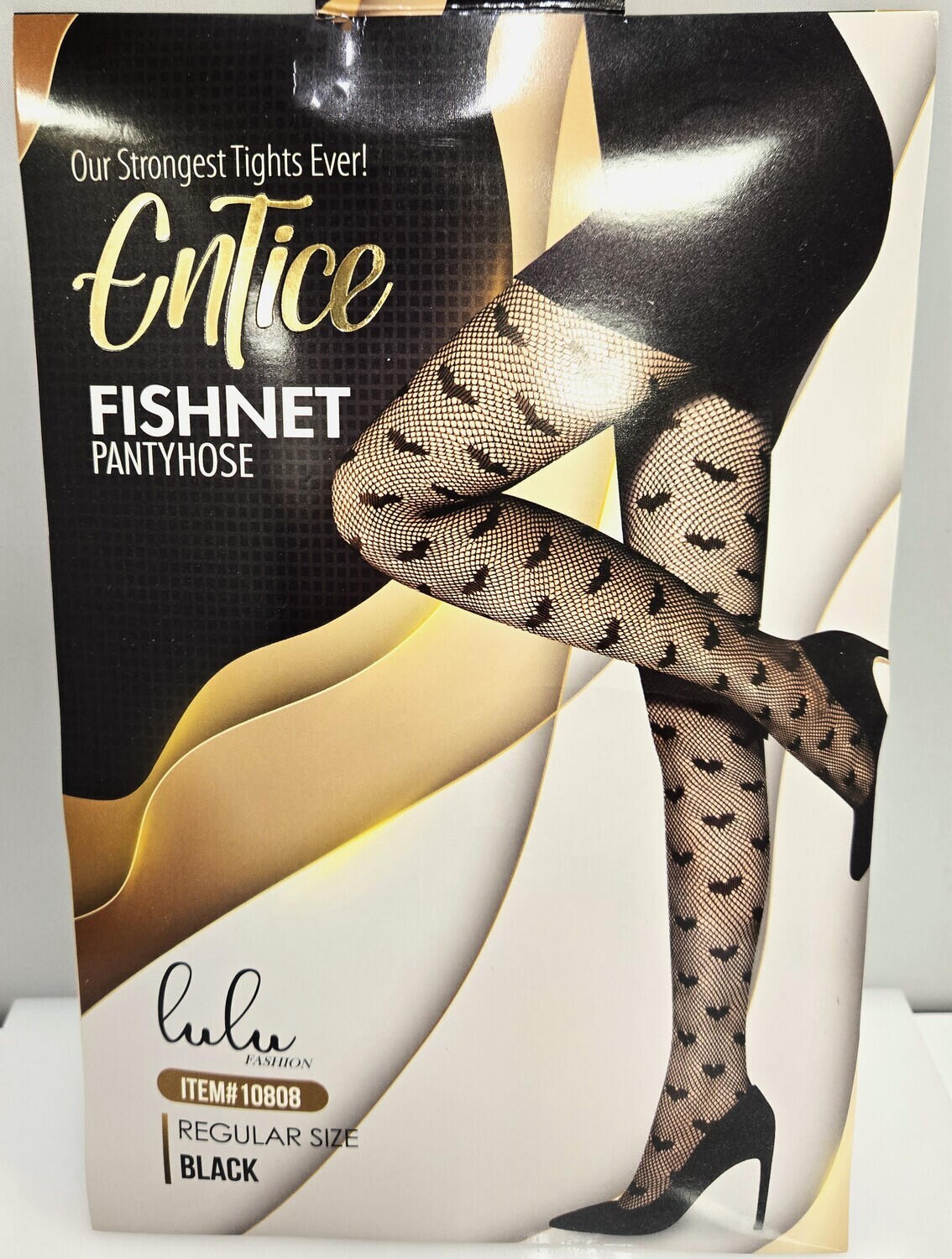 10808-FISHNET