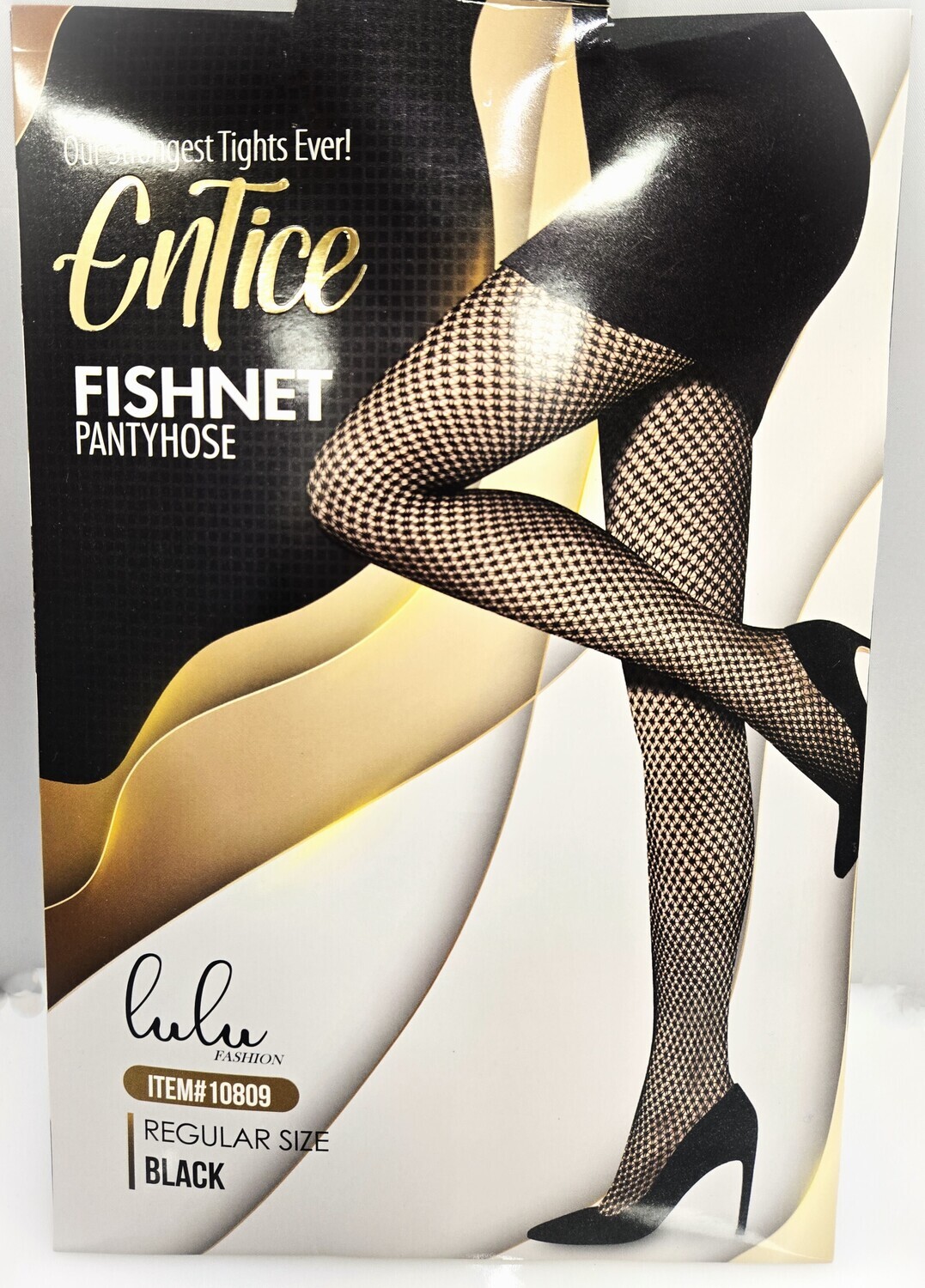 10809-FISHNET