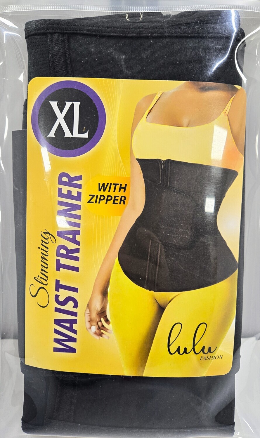 10900/XL-BODYSTOCKING