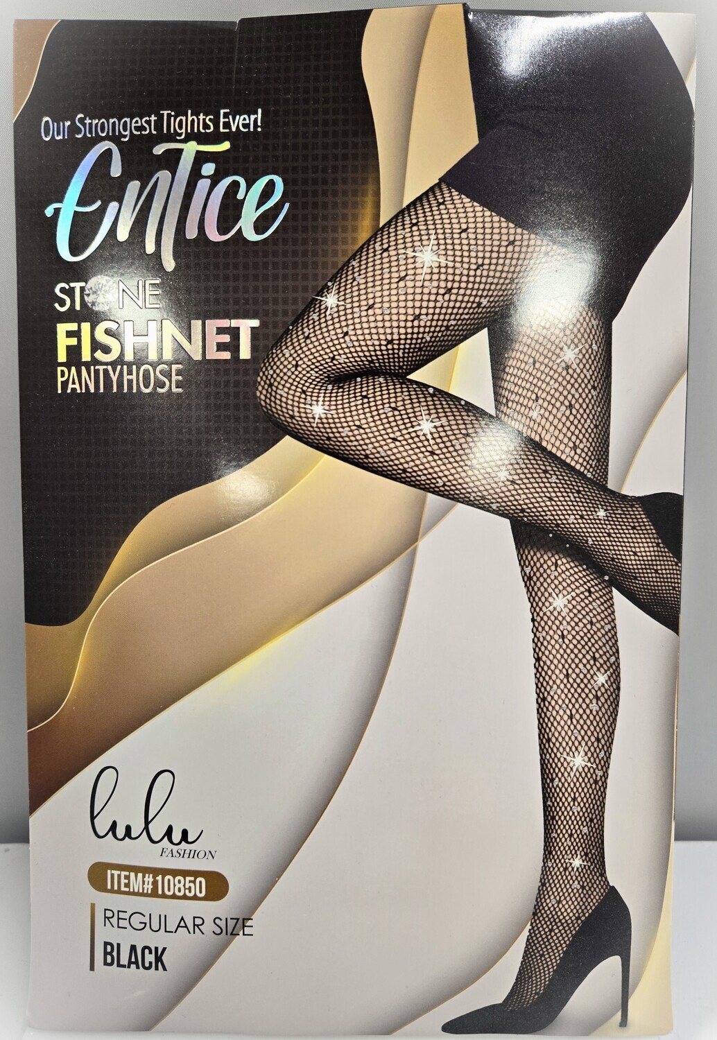 10850-FISHNET
