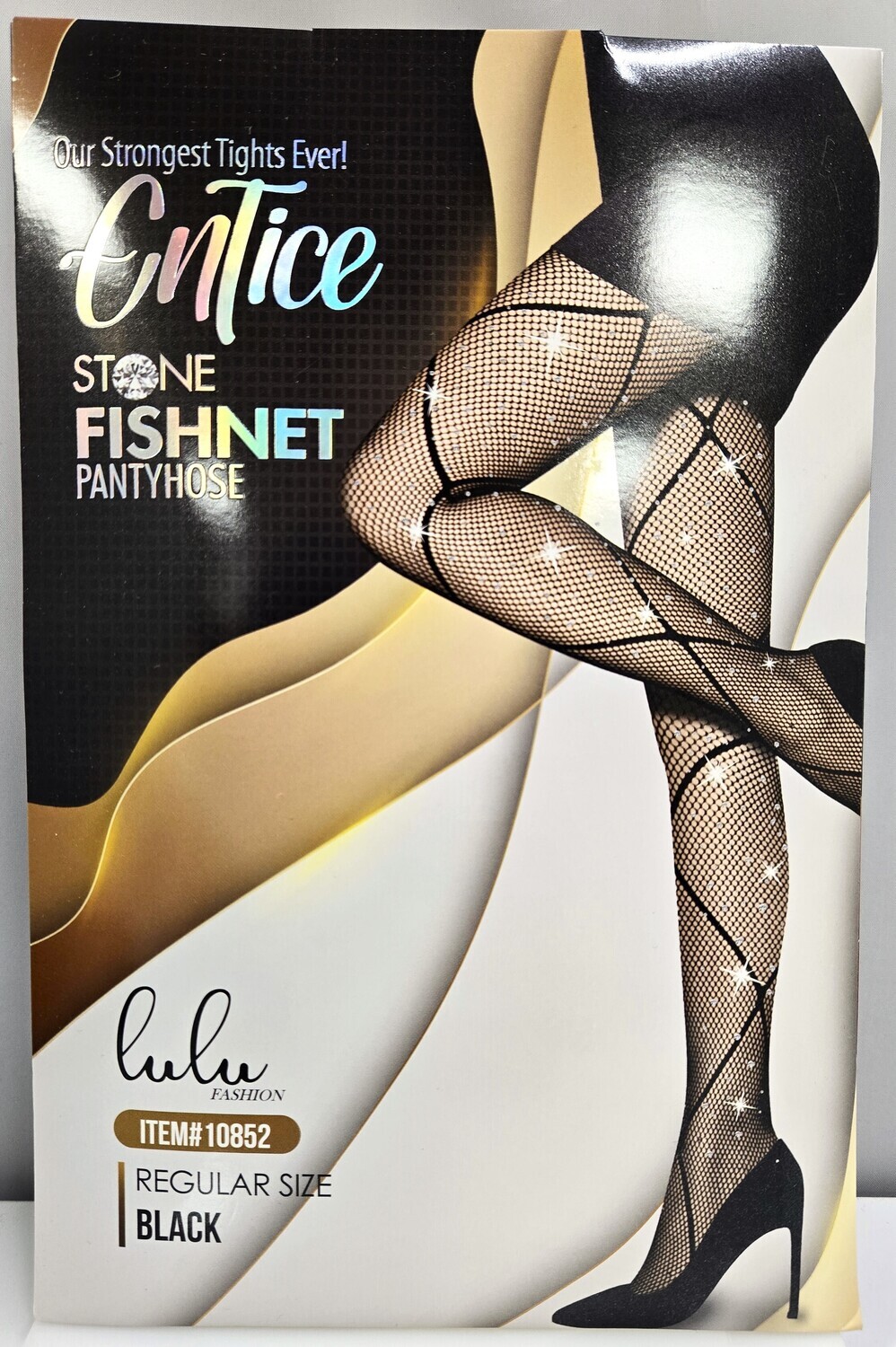 10852-FISHNET