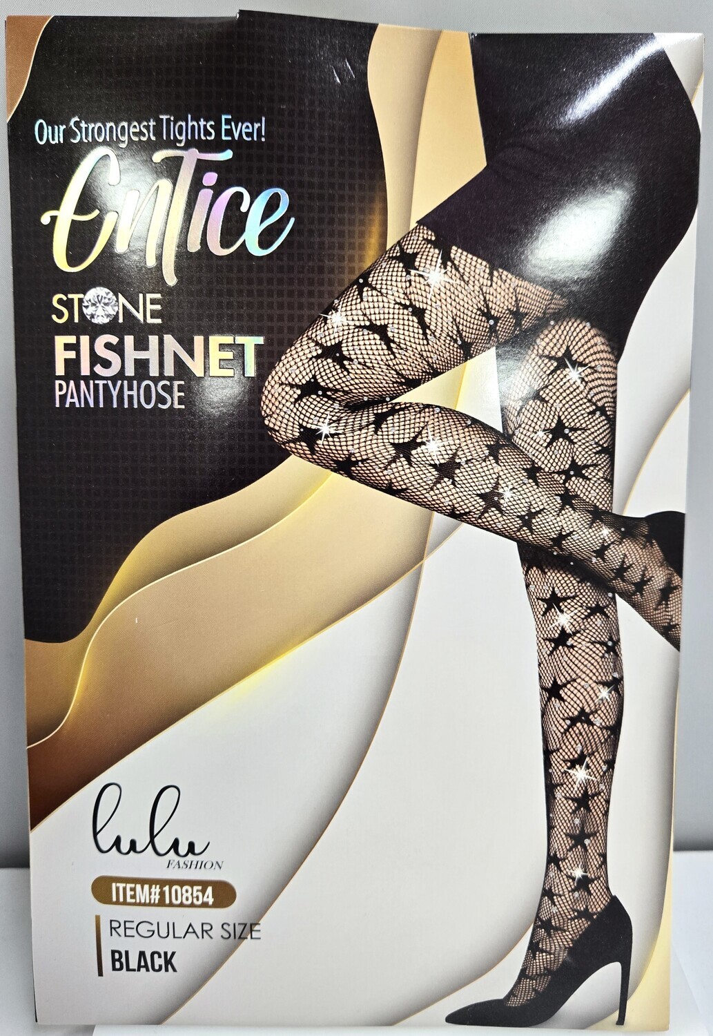 10854-FISHNET