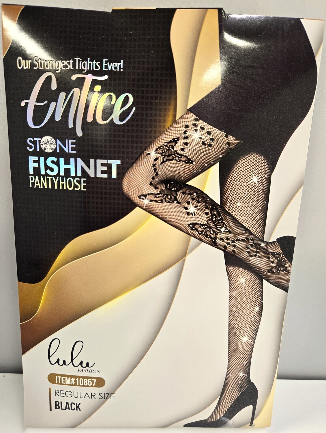 10857-FISHNET