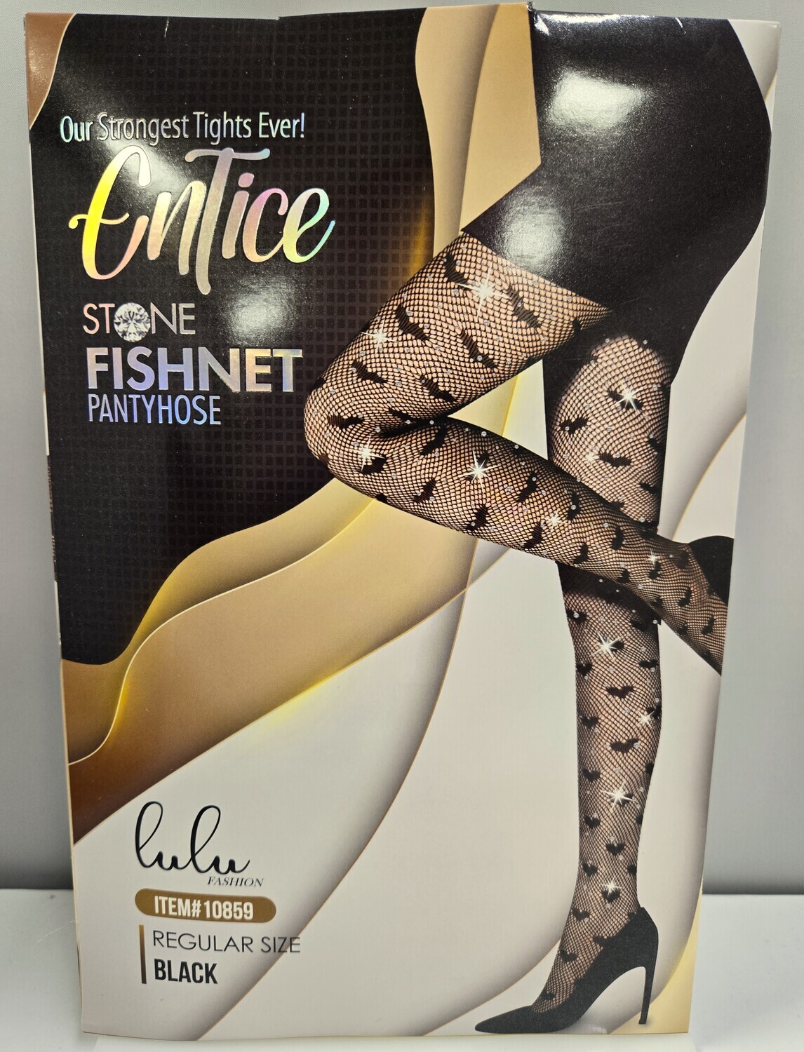 10859-FISHNET
