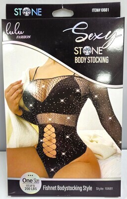 10681-BODYSTOCKING