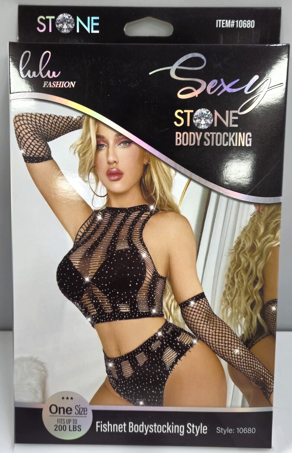 10680-BODYSTOCKING