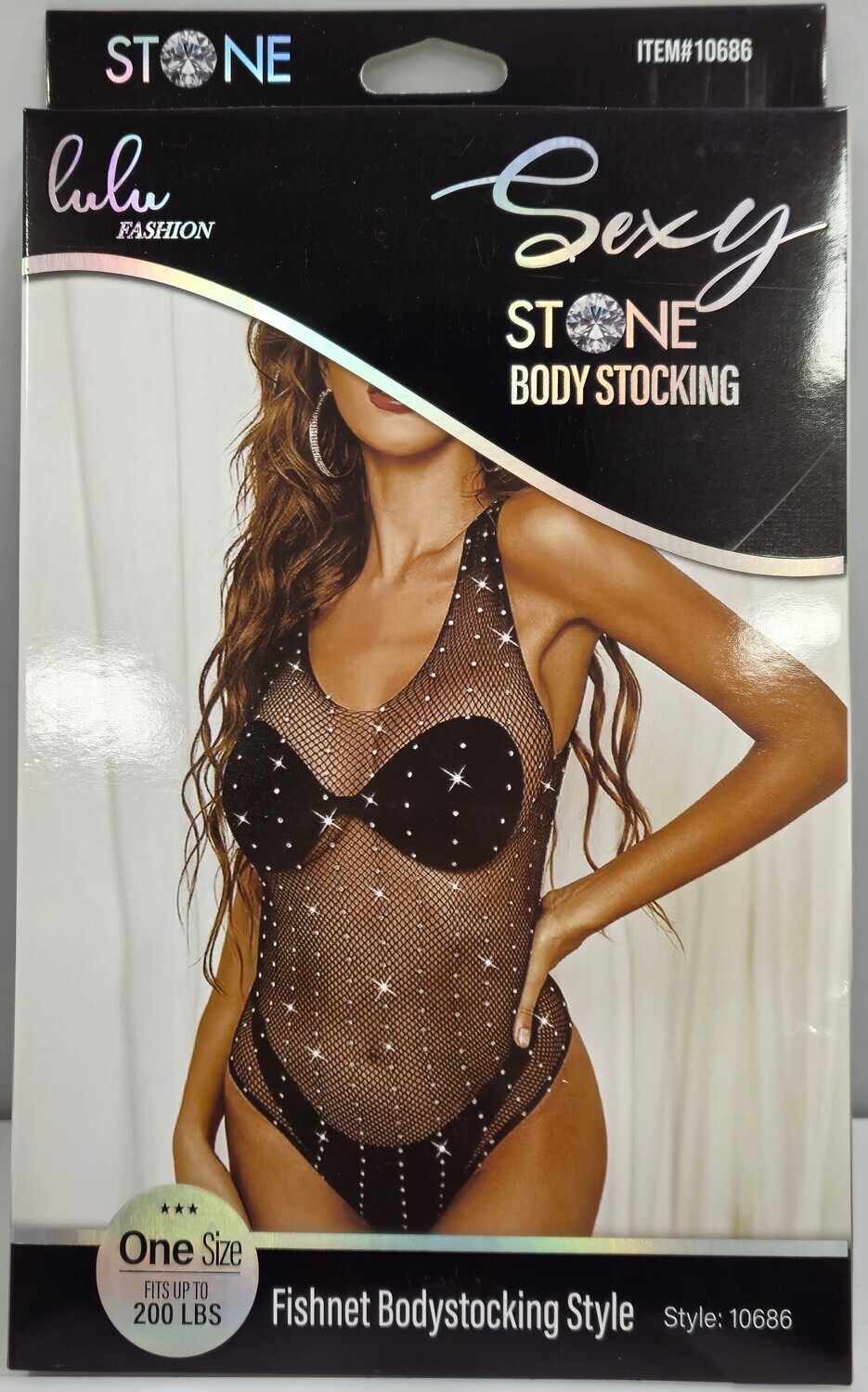10686-BODYSTOCKING