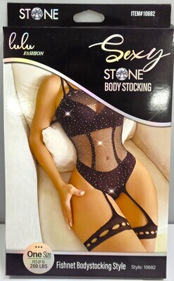 10682-BODYSTOCKING