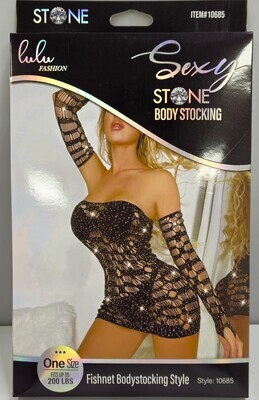 10685-BODYSTOCKING