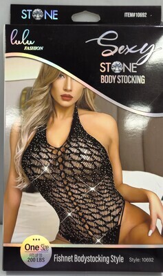 10692-BODYSTOCKING