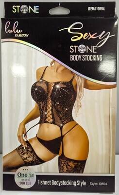 10694-BODYSTOCKING