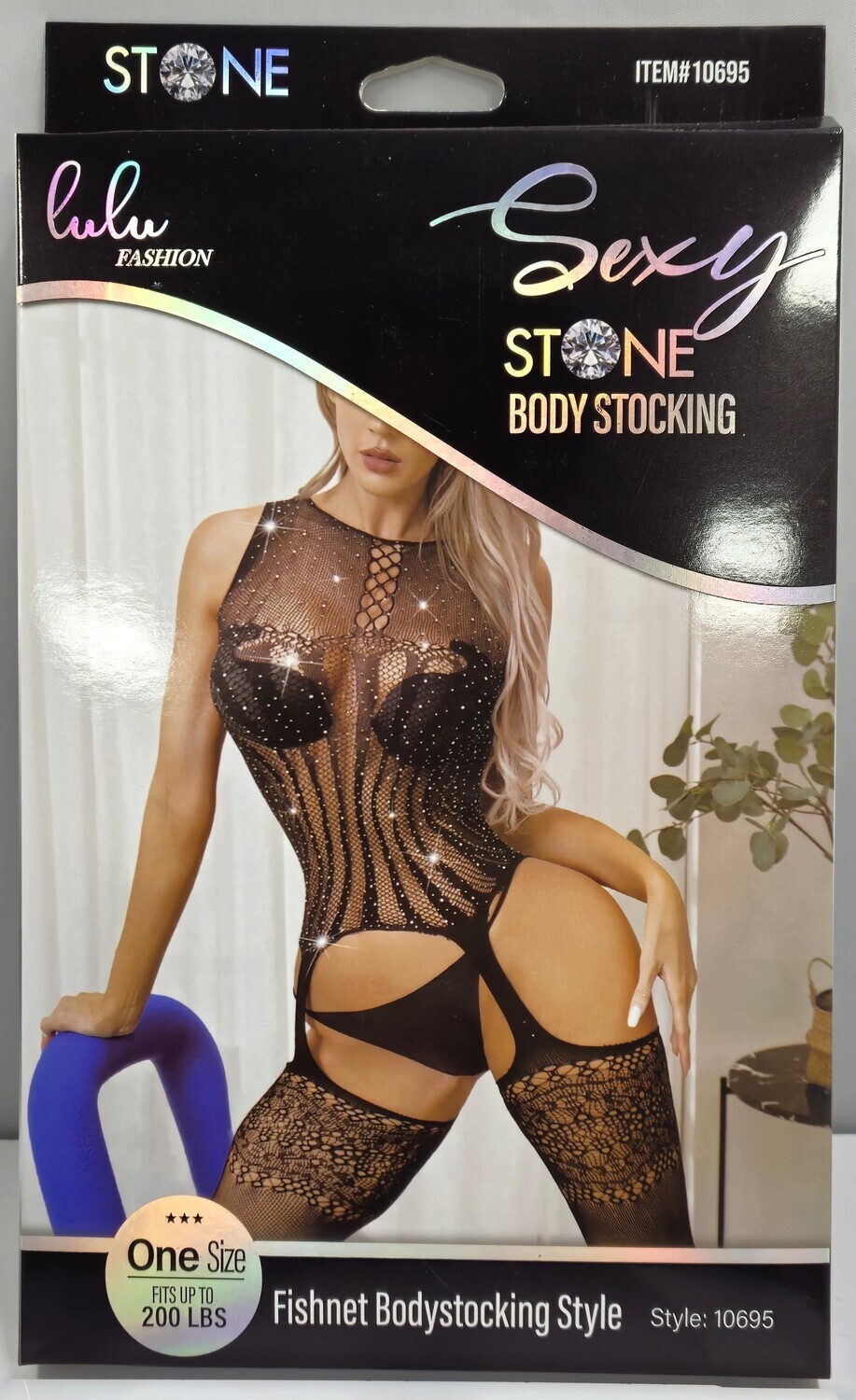 10695-BODYSTOCKING