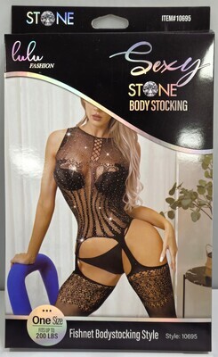 10695-BODYSTOCKING