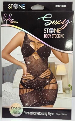 10693-BODYSTOCKING