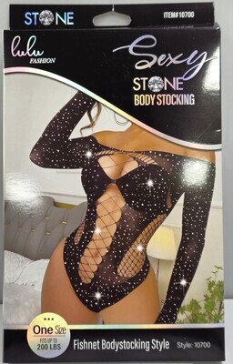 10700-BODYSTOCKING