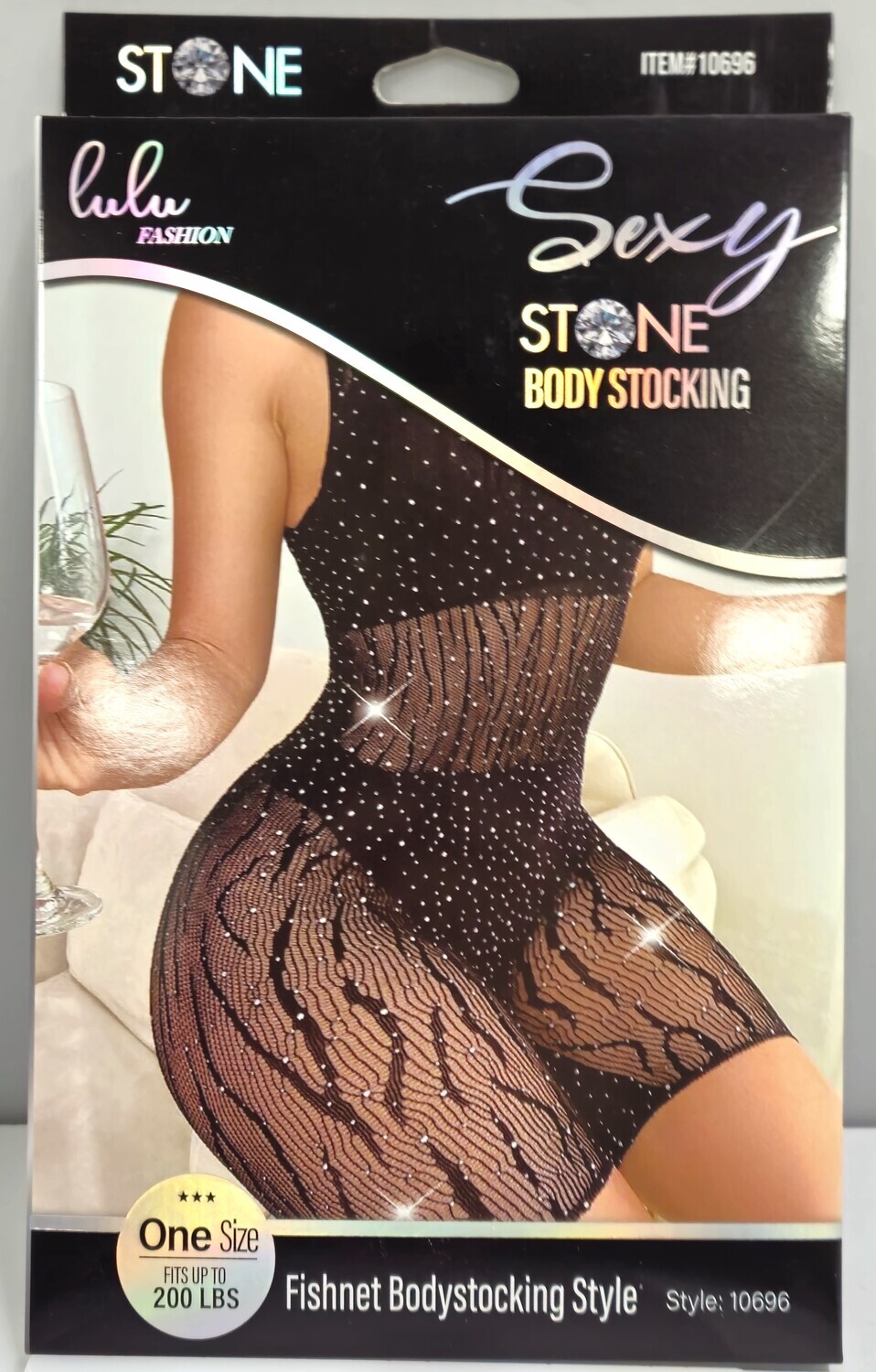10696-BODYSTOCKING