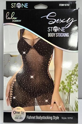 10702-BODYSTOCKING