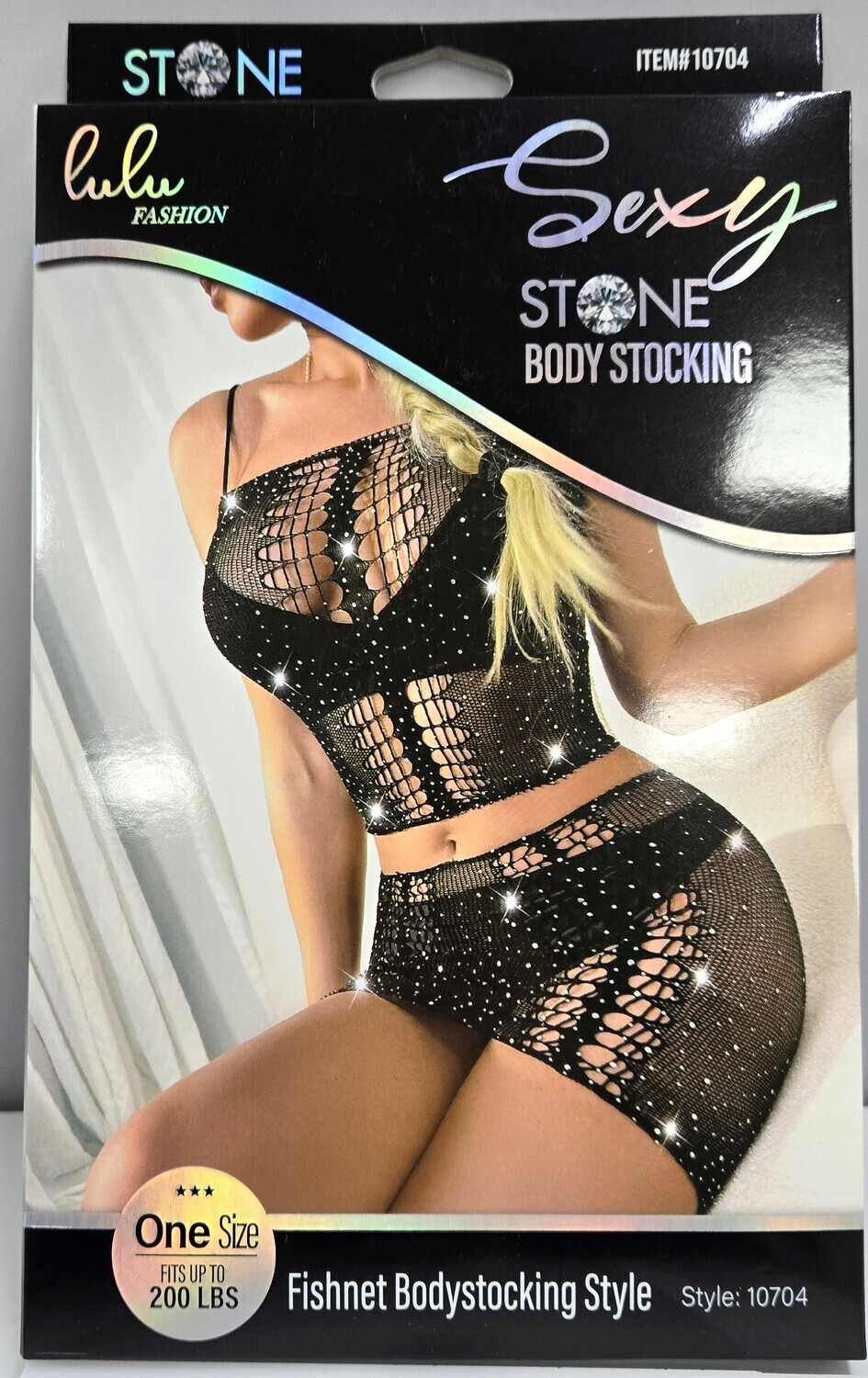 10704-BODYSTOCKING