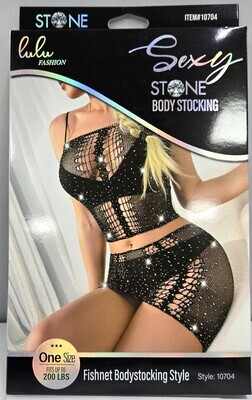 10704-BODYSTOCKING
