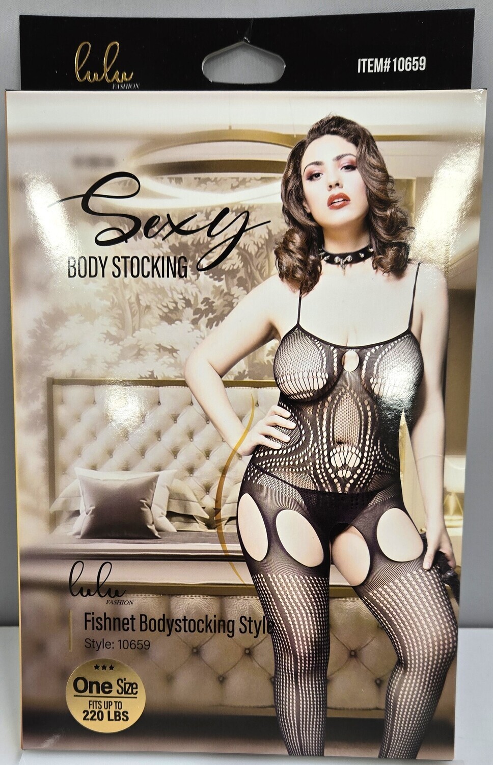 10659-BODYSTOCKING