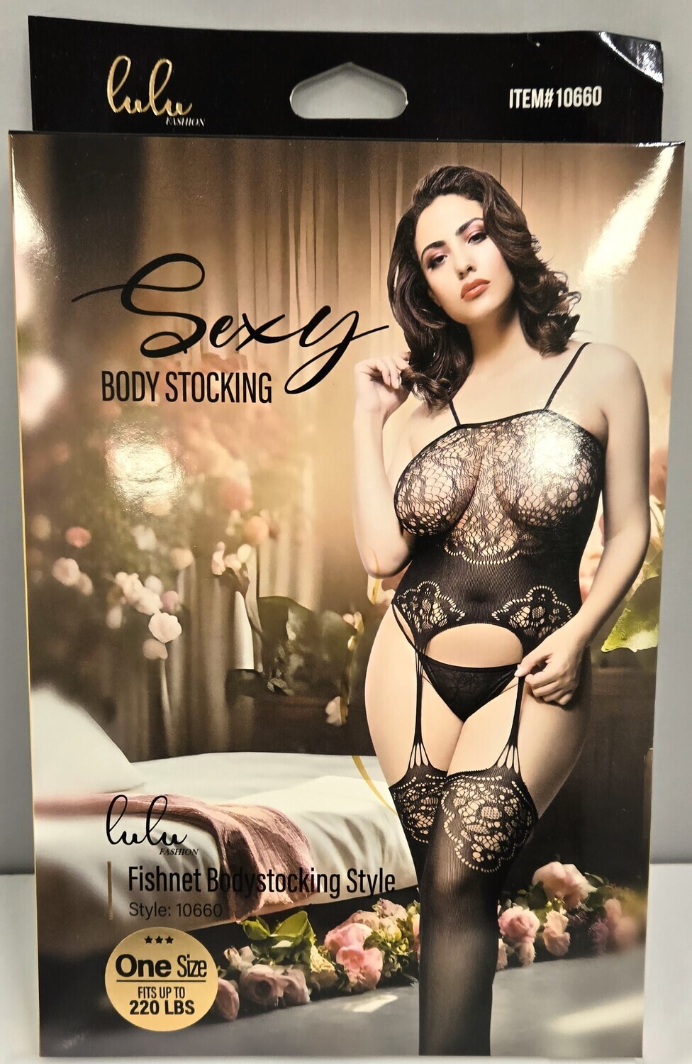 10660-BODYSTOCKING