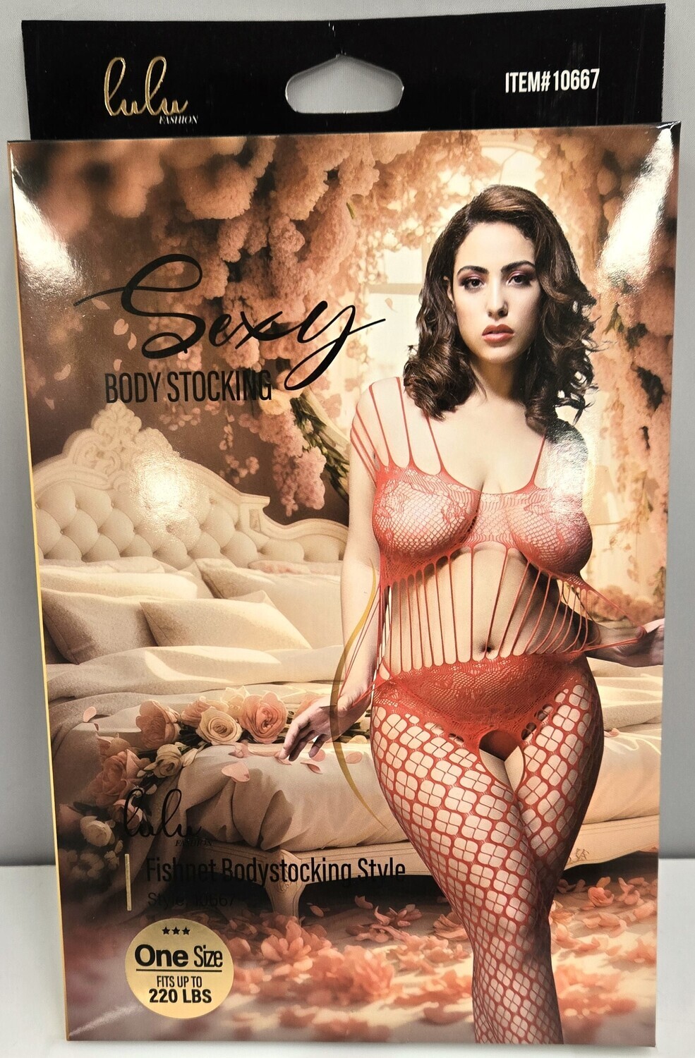 10667-BODYSTOCKING