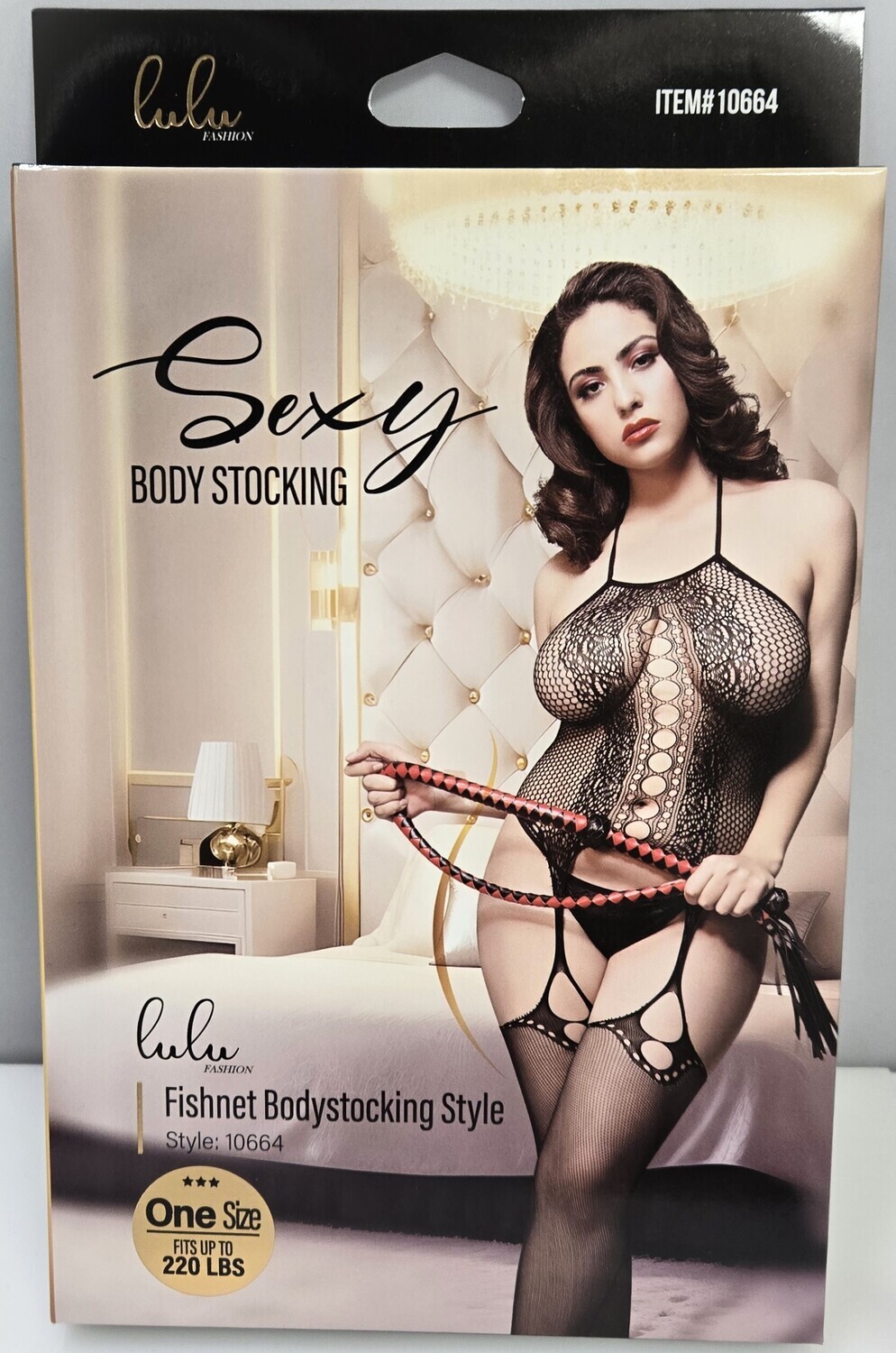 10664-BODYSTOCKING