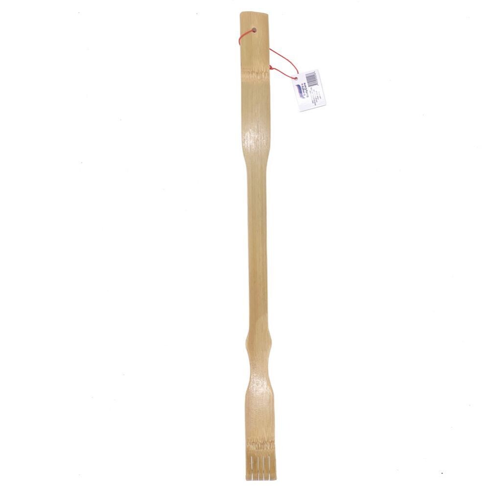 BACKSCRATCH/10PC - COMB