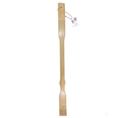 BACKSCRATCH/10PC - COMB