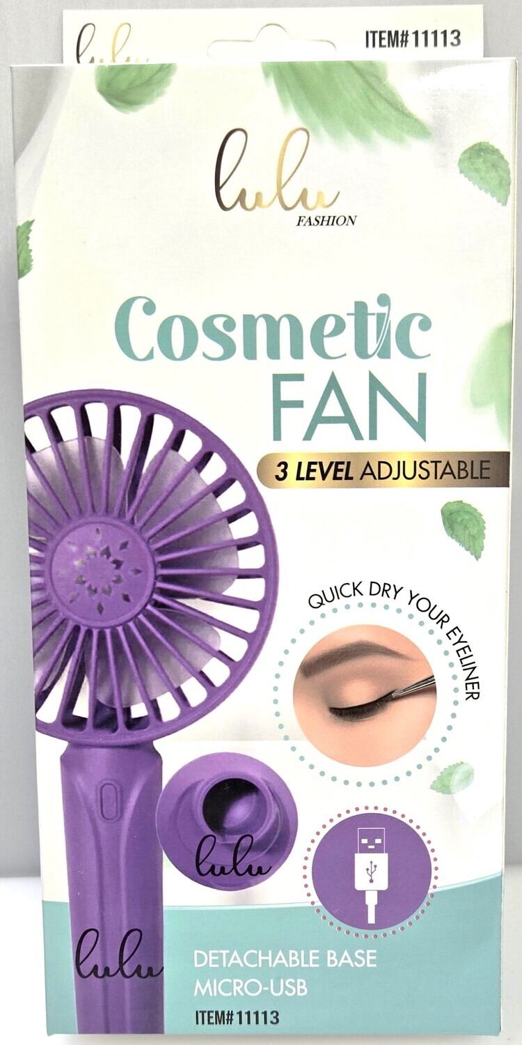11113-FAN