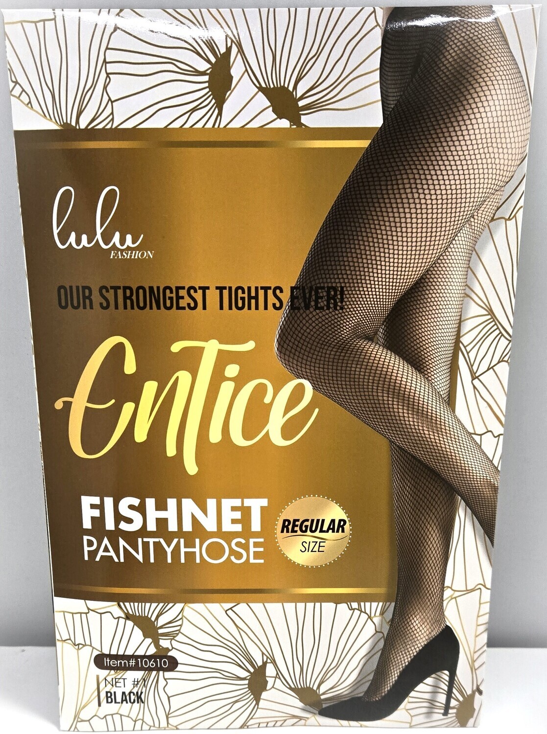 10610-FISHNET