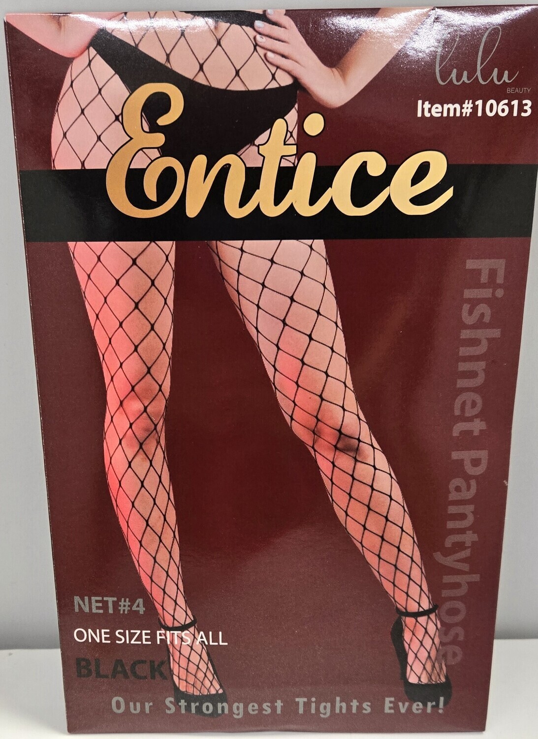 10613-FISHNET