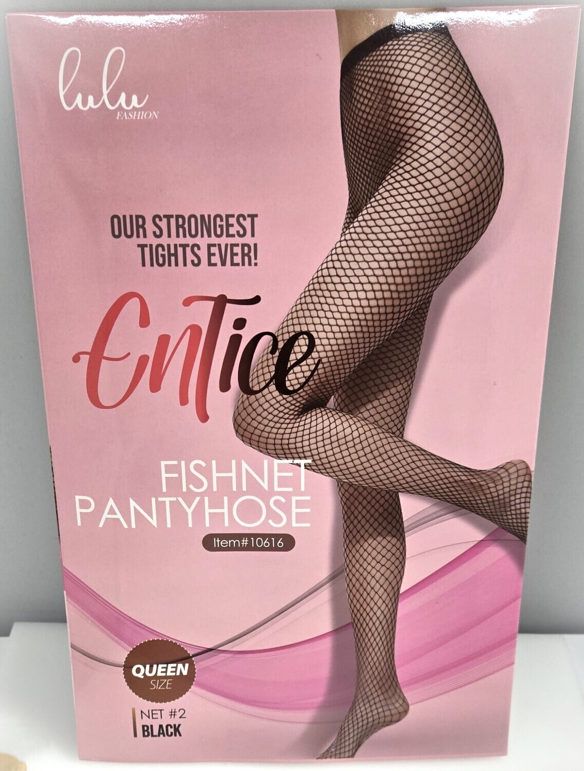 10616-FISHNET
