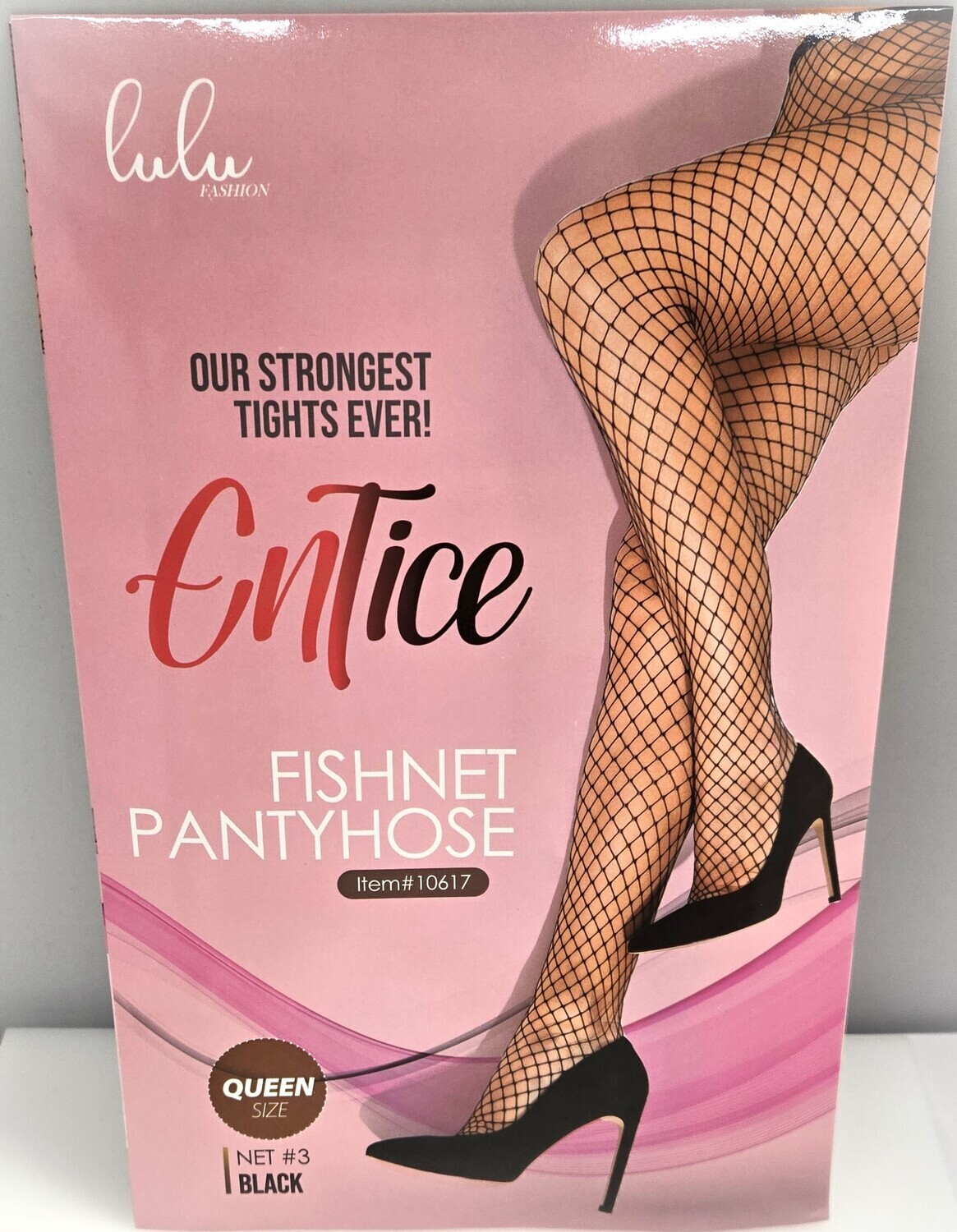 10617-FISHNET