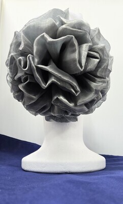 GRH-516AS TURBAN - HAT