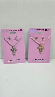 SIG-T - JEWELRY