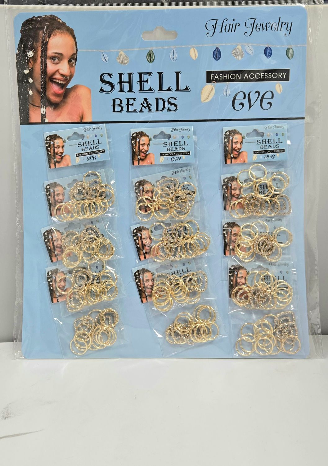 GRH-536 - BEAD