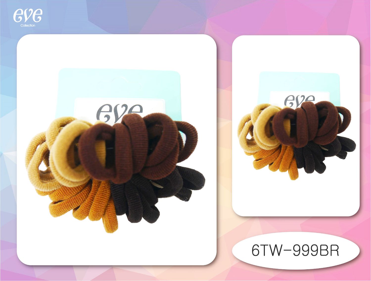 6TW-1000BR - TWISTER