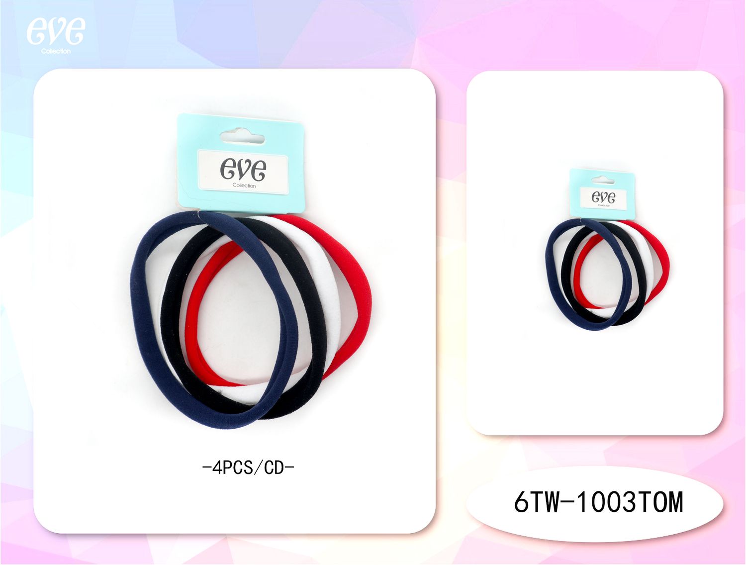 6TW-1003TOM - TWISTER