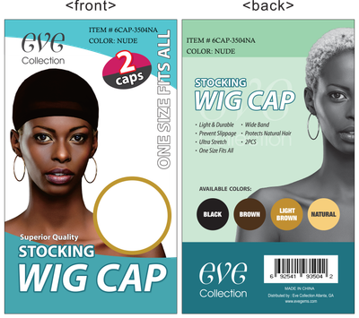 6CAP-3504NA-STOCKING CAP
