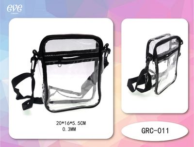 GRC-011 -BAG
