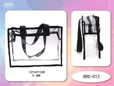 GRC-012 -BAG