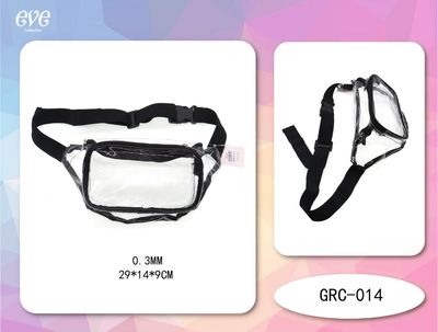 GRC-014 -BAG