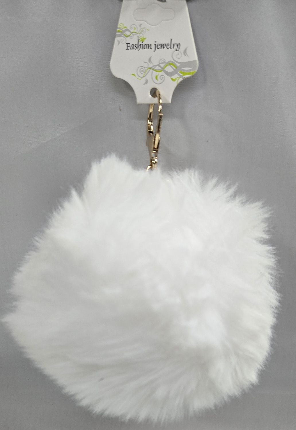 KYC-01 - JEWELRY