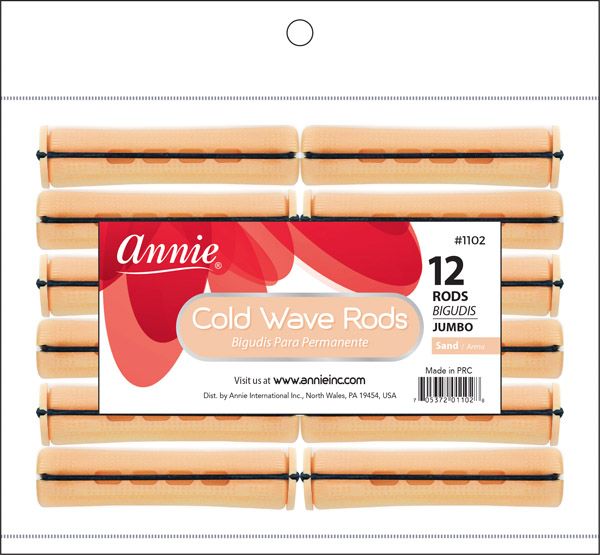 01102-WAVE ROD
